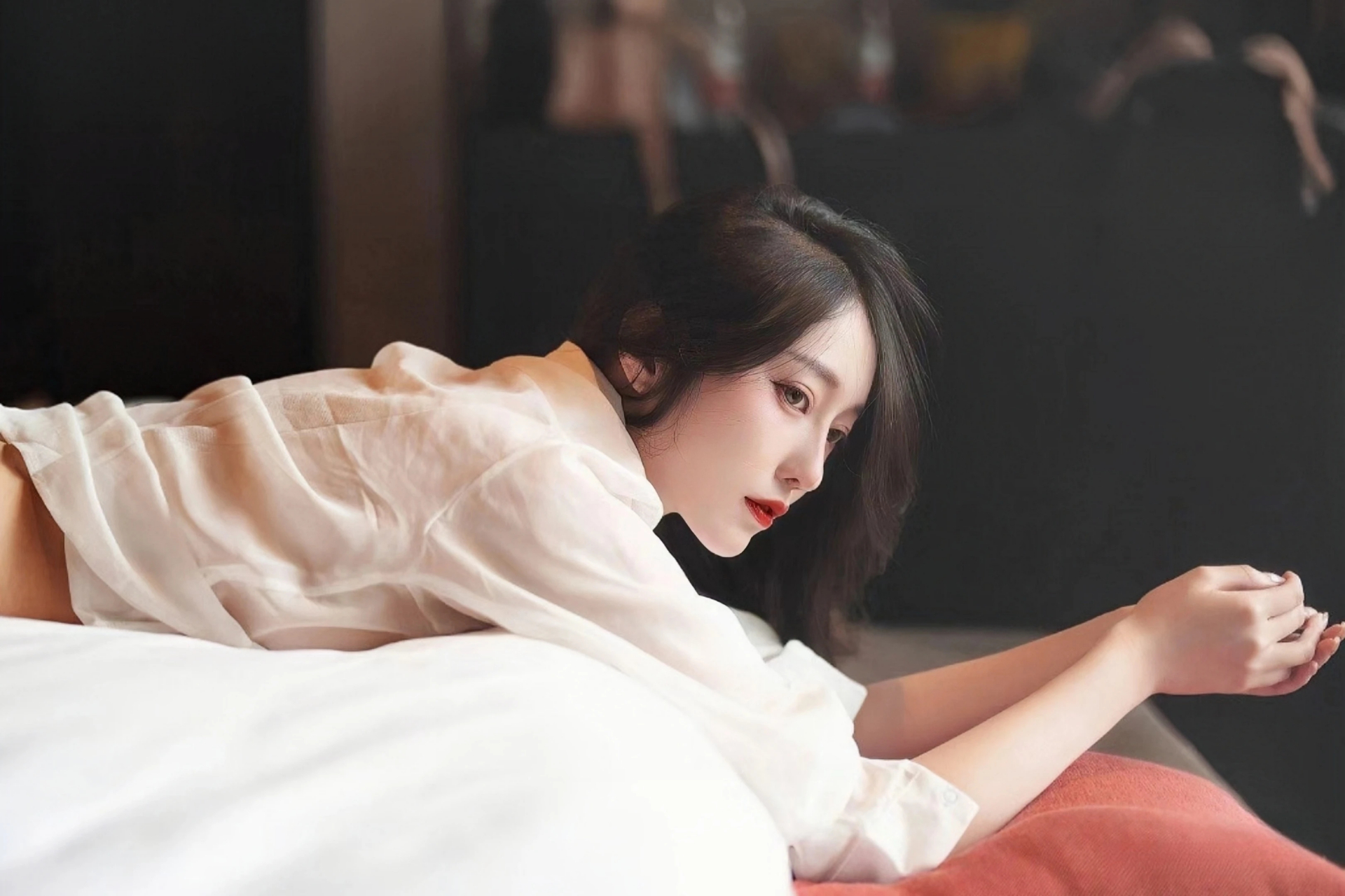 精品国产鲁一鲁一区二区av_亚洲一区二区三区免费电影_国产精品91精品在线观看_男女男网站在线观看-久久久精品成人av_亚洲国产精品一区二区久_五月婷婷中文字幕_逃狱兄弟3在线电影观看国语|多国商界代表齐聚链博会：看好中国市场潜力，愿与中方深化合作 | 世界观